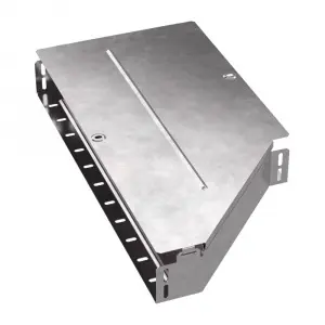 элмакс, электротехника, кабель, светотехника, elmax.pro