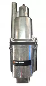 Вибрационный насос ВН-40В Вибрационный насос ВН-40В