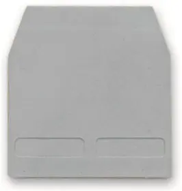 элмакс, электротехника, кабель, светотехника, elmax.pro