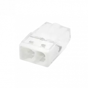 элмакс, электротехника, кабель, светотехника, elmax.pro