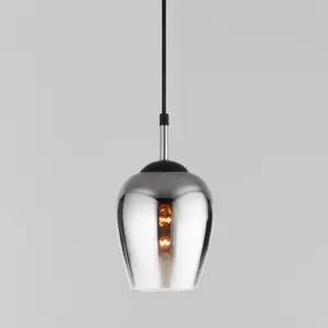 элмакс, электротехника, кабель, светотехника, elmax.pro