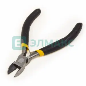 элмакс, электротехника, кабель, светотехника, elmax.pro