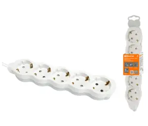 элмакс, электротехника, кабель, светотехника, elmax.pro