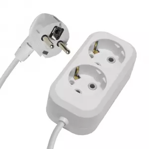 элмакс, электротехника, кабель, светотехника, elmax.pro