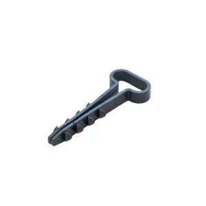 элмакс, электротехника, кабель, светотехника, elmax.pro