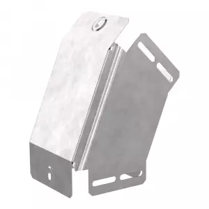 элмакс, электротехника, кабель, светотехника, elmax.pro