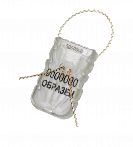 элмакс, электротехника, кабель, светотехника, elmax.pro