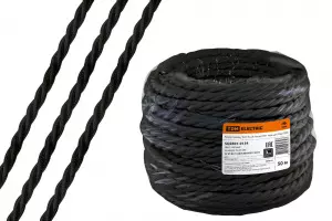 элмакс, электротехника, кабель, светотехника, elmax.pro