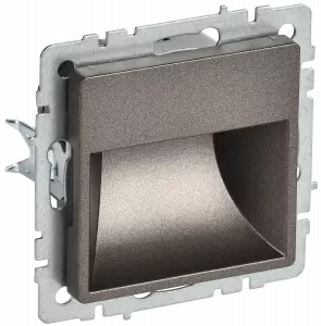 элмакс, электротехника, кабель, светотехника, elmax.pro