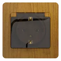 элмакс, электротехника, кабель, светотехника, elmax.pro