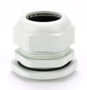 элмакс, электротехника, кабель, светотехника, elmax.pro