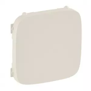 элмакс, электротехника, кабель, светотехника, elmax.pro