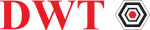 DWT