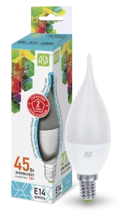 элмакс, электротехника, кабель, светотехника, elmax.pro