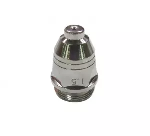 ЭЛМАКС - Сопло для ИПР-100 (1,5мм) элмакс, электротехника, кабель, светотехника, elmax.pro