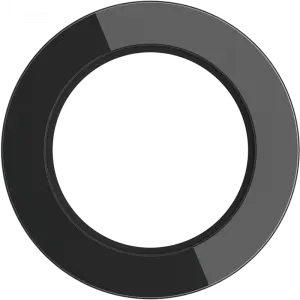 элмакс, электротехника, кабель, светотехника, elmax.pro