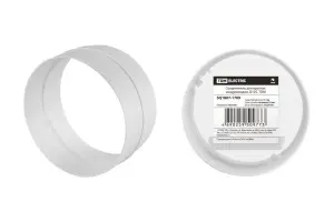 элмакс, электротехника, кабель, светотехника, elmax.pro