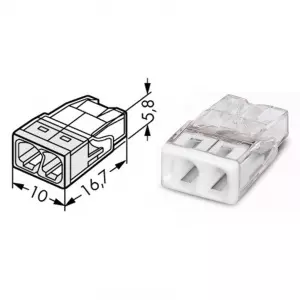 элмакс, электротехника, кабель, светотехника, elmax.pro