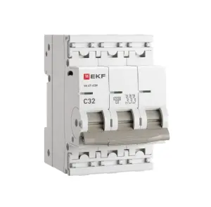 элмакс, электротехника, кабель, светотехника, elmax.pro