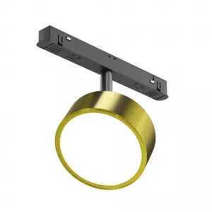 Трековый светильник Rado Exility 2700-6000K 18Вт 120° Dim Smart