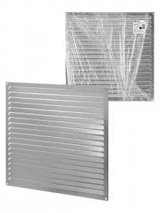 элмакс, электротехника, кабель, светотехника, elmax.pro