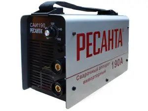 элмакс, электротехника, кабель, светотехника, elmax.pro