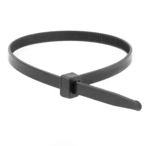 элмакс, электротехника, кабель, светотехника, elmax.pro