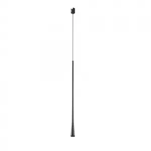 Трековый светильник Waist Elasity 3000К 7Вт 38°