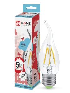 элмакс, электротехника, кабель, светотехника, elmax.pro