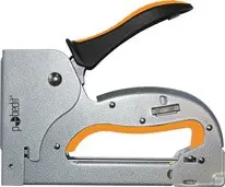 элмакс, электротехника, кабель, светотехника, elmax.pro