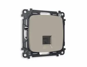 элмакс, электротехника, кабель, светотехника, elmax.pro