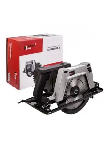 элмакс, электротехника, кабель, светотехника, elmax.pro