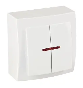 элмакс, электротехника, кабель, светотехника, elmax.pro