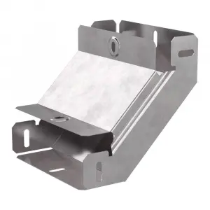 элмакс, электротехника, кабель, светотехника, elmax.pro