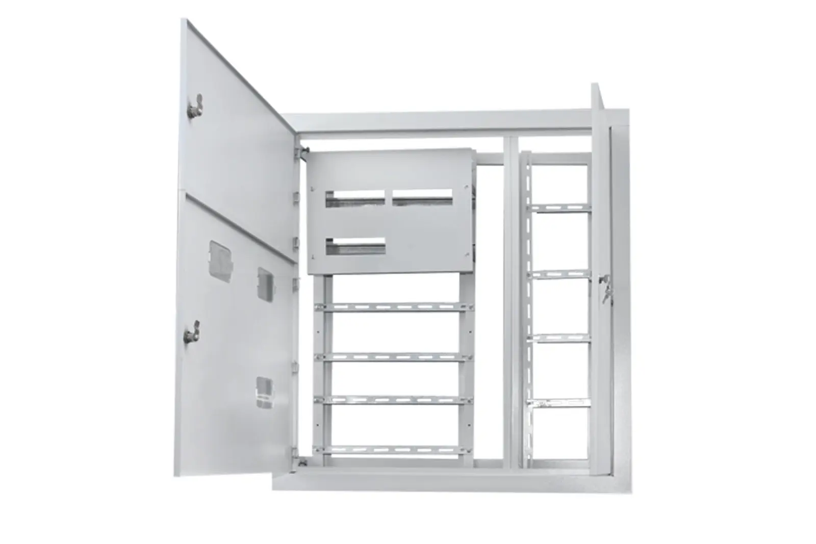 элмакс, электротехника, кабель, светотехника, elmax.pro