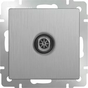 элмакс, электротехника, кабель, светотехника, elmax.pro