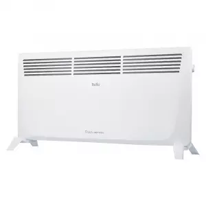 элмакс, электротехника, кабель, светотехника, elmax.pro