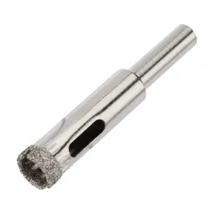 элмакс, электротехника, кабель, светотехника, elmax.pro