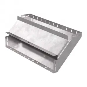 элмакс, электротехника, кабель, светотехника, elmax.pro