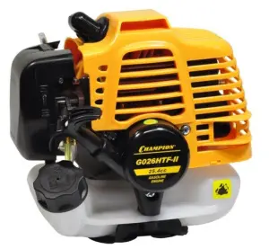 ЭЛМАКС - Двигатель 1,7 лс 42,7 см3 муфта сцепления, 4,64 кг элмакс, электротехника, кабель, светотехника, elmax.pro