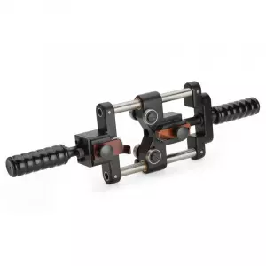 элмакс, электротехника, кабель, светотехника, elmax.pro