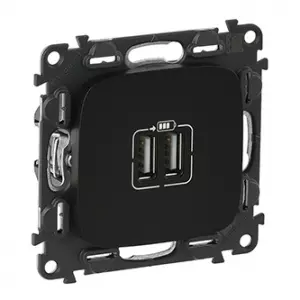 элмакс, электротехника, кабель, светотехника, elmax.pro