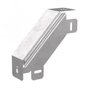 элмакс, электротехника, кабель, светотехника, elmax.pro