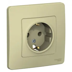 элмакс, электротехника, кабель, светотехника, elmax.pro