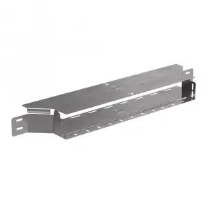 элмакс, электротехника, кабель, светотехника, elmax.pro