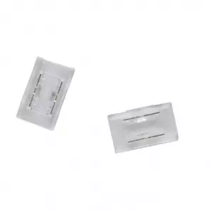 Коннектор GSC10-SS-IP20-COB