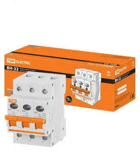 элмакс, электротехника, кабель, светотехника, elmax.pro