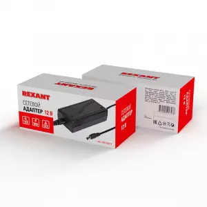 элмакс, электротехника, кабель, светотехника, elmax.pro