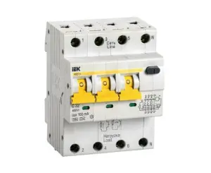 элмакс, электротехника, кабель, светотехника, elmax.pro