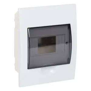 элмакс, электротехника, кабель, светотехника, elmax.pro